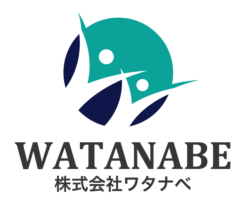 株式会社ワタナベ
